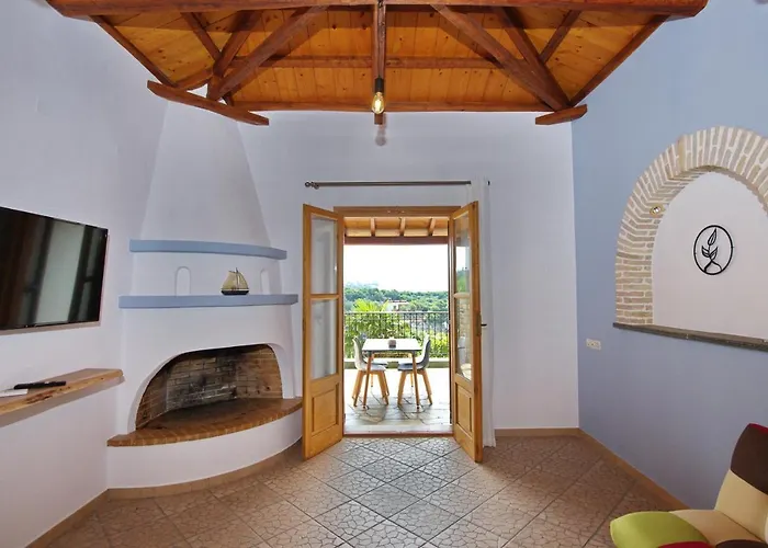 Casa vacanze Petrino *